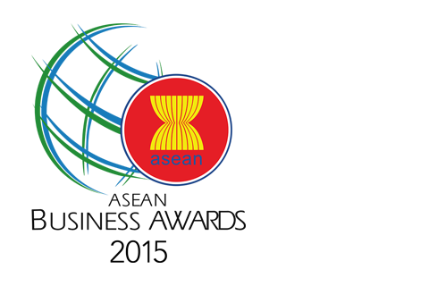 ASEAN Business Awards 2015 - SME Excellence in Innovation