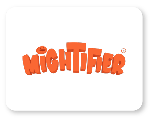 Mightifier app