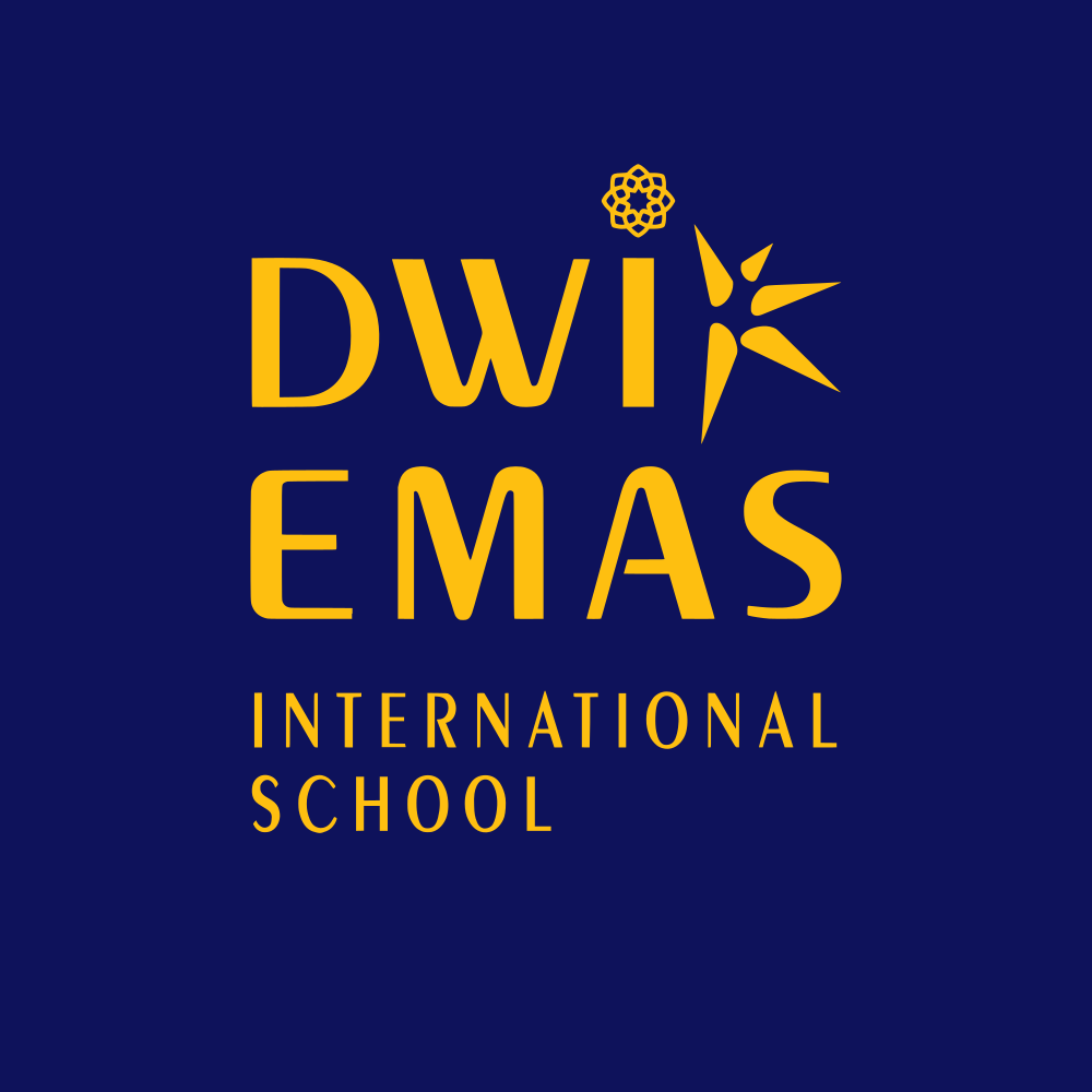 Dwi Emas International School located in Shah Alam