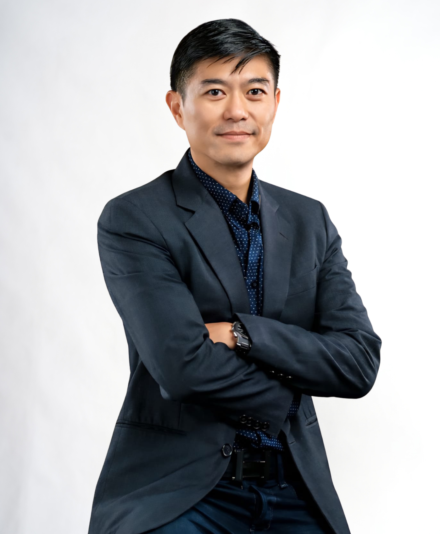 Untitled design (15)