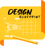 Design Blueprint