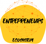Entrepreneurs Ecosystem