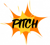 Pitch